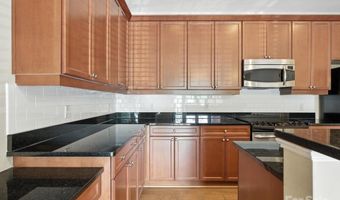 1829 Kenilworth Ave, Charlotte, NC 28203