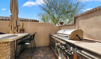 92 ALMARTE Dr, Carefree, AZ 85377