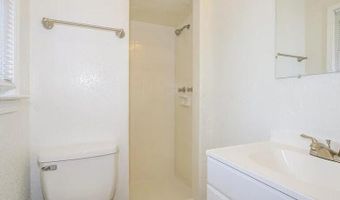 2408 Ridge Rd, Augusta, GA 30906