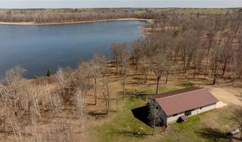 1274 State 371 SW, Backus, MN 56435