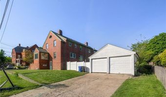 12 Blackstone St, Cumberland, RI 02864