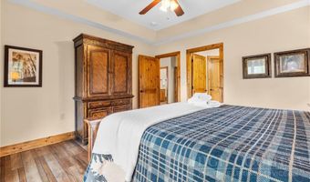 162 Wapiti Way D, Banner Elk, NC 28604