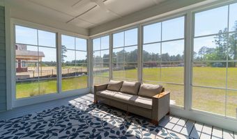 552 Watauga Ln, Aberdeen, NC 28315