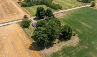4352 County Road 41, Auburn, IN 46706