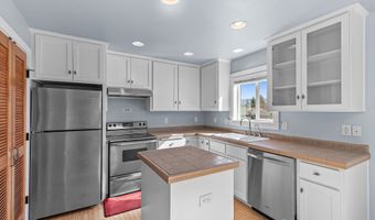 2299 Siskiyou Blvd, Ashland, OR 97520