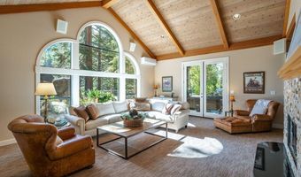 1 Kelly Cir, Glenbrook, NV 89413