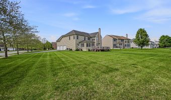 211 AUDUBON Dr, Bear, DE 19701
