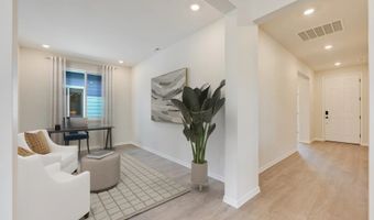 14824 206th Ave E, Bonney Lake, WA 98391