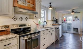 9447 Clarks Mill Rd, Avera, GA 30803