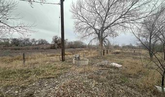 3275 Alcorn Rd, Fallon, NV 89406