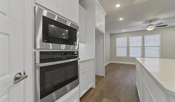 1964 Sweetwater Ln, Allen, TX 75013