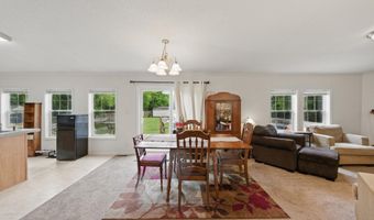 138 Swains Ln, Barco, NC 27917