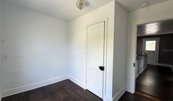 214 W WHIDDEN St, Arcadia, FL 34266