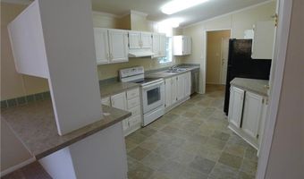 4350 US Highway 158, Advance, NC 27006