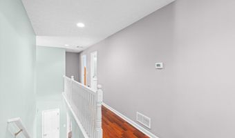3490 Garden Mist, Auburn, GA 30011