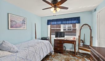 2842 SANDYFORD Ave, Philadelphia, PA 19152