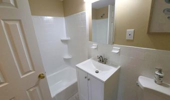 4503 ROMLON St 102, Beltsville, MD 20705