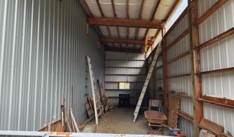 25033 S BEESON Rd, Beavercreek, OR 97004