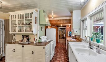 63645 E BARLOW TRAIL Rd, Brightwood, OR 97011