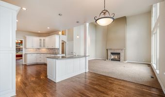 3269 NW Fairway Heights Dr, Bend, OR 97703