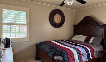 2215 NE 501, Andrews, TX 79714