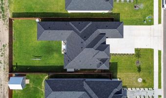1313 W Dawes Ave W, Alton, TX 78573