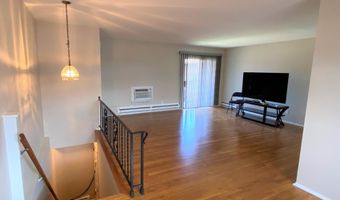 1501 Ocean Ave 1W, Belmar, NJ 07719