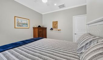 524 Sunrise Point Dr, Bluffton, SC 29909