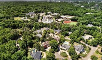 740 Riley Pl, Atlanta, GA 30327