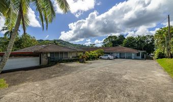 47-410 Ahuimanu Rd, Kaneohe, HI 96744