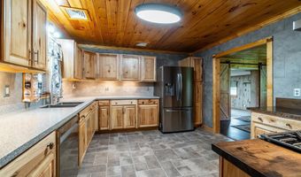 2399 N 700 E Rd, Akron, IN 46910