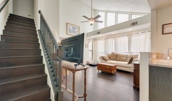 17113 Upper Bay Rd, Addison, TX 75001