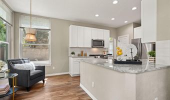 6608 LOCKHAVEN Ln NE, Albuquerque, NM 87111