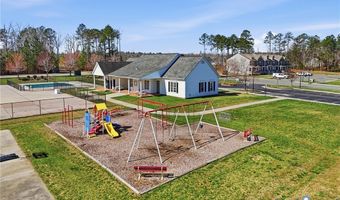 131 McRee Way, Aylett, VA 23009