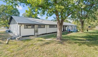 908 Orange St, Baldwin City, KS 66006