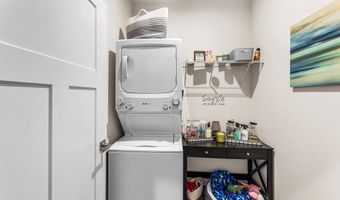 24323 CALDWELL Cir 109, Lewes, DE 19958