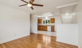 4322 DARNELL Pl, Cheyenne, WY 82001