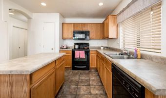 2721 N 107TH Dr, Avondale, AZ 85392