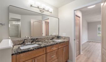 6249 NW 106TH Pl, Alachua, FL 32615