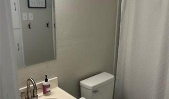 1705 Tower Dr, Ardmore, OK 73401