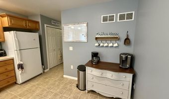 27774 N D Dr, Albion, MI 49224