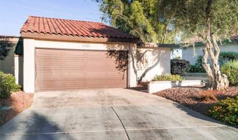 3181 Asoleado Cir, Las Vegas, NV 89121