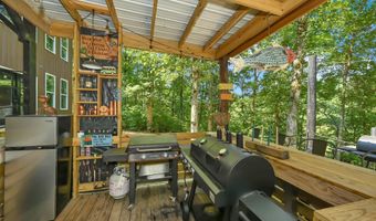 1277 Co Rd 126, Arley, AL 35541