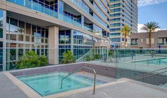 4525 Dean Martin Dr 306, Las Vegas, NV 89103