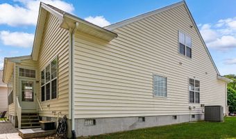 95 CHATHAM Ct, Ocean Pines, MD 21811