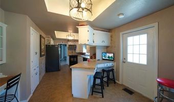 919 S 2nd St, McAlester, OK 74501