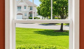 1014 BAYBREEZE Ln, Ocean Pines, MD 21811
