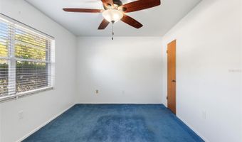 221 DOROTHY St, Auburndale, FL 33823