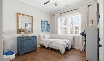 115 Brighton Rd, Ball Ground, GA 30107