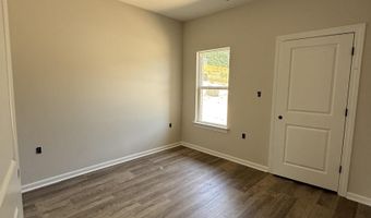 507 Madeleine Cir, Austin, AR 72007